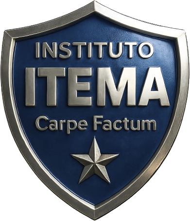 Instituto ITEMA